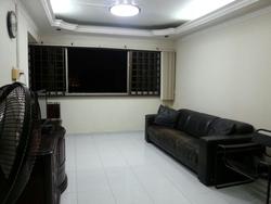 Blk 554 Hougang Street 51 (Hougang), HDB 5 Rooms #103048342